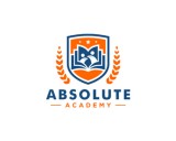 https://www.logocontest.com/public/logoimage/1568973119Absolute Academy 4.jpg